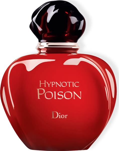 perfumy dior hypnotic poison opinie|Dior Hypnotic Poison perfume 100ml.